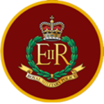 QERG | Royal Military Police