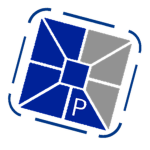 Pitched Building Security Team