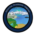 Siberian Steamship Company
