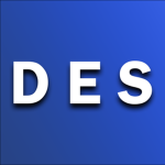Desben Elevation Solutions