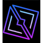 Developers-United