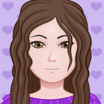 Zoey Around Roblox