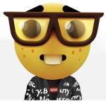 YeahItsClan
