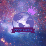 World Of Galactica