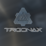 Trigonax Games