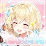 auwrie