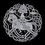 [TGE] The Imperial Navy.