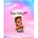 Koops•C•L•O•T•H•I•N•G