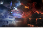 The Official Dragon Army Group