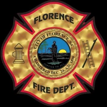 City Of Florence