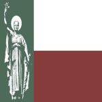 Laurentian Republic