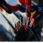 $pider Gang$