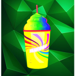 The Slurps