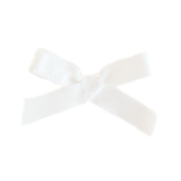 ୨୧