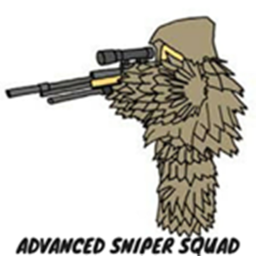 Sniper *Training Base* (Test)
