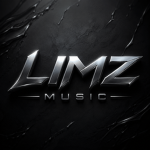 LIMZ MUSIC