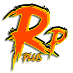 RoProject +