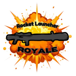 Rocket Launcher Royale