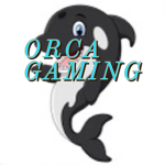 Orca Tribe