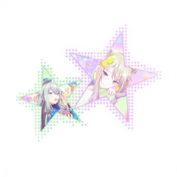 * ✧ ʚ︵°. ୨୧ .° ɞ︵✧ *
