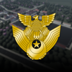 Kawashiman Royal Airforce