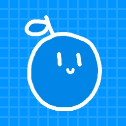 FJT:R Testing icon