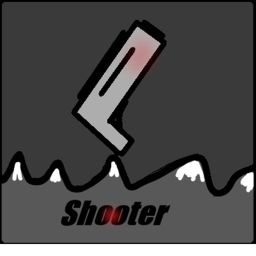 Shooter