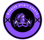 Warrior Spirit Karate