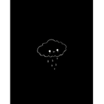 _The Depressed group_