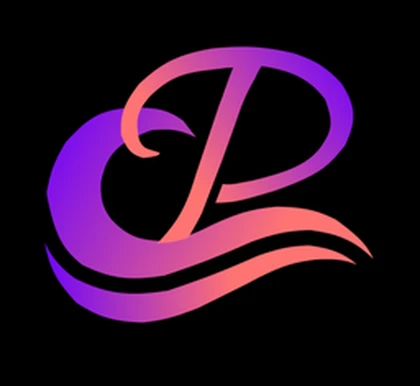 Purplewave Interactive Roblox group icon
