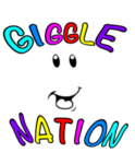 Gigglenation