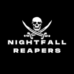 Official Nightfall Reapers