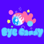 !EyeCandy!