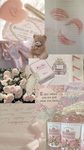 | coquette shop!! |