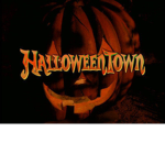 Halloweentown Generation