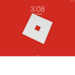 Roblox players ok!!!!!!!,