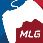 The MLG Bro's.