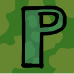 P_army_Group