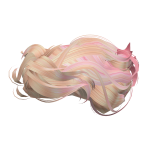 Paparazzi Performance Hair
