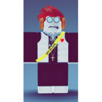 Lumber tycoon 2./Da hood Cash.
