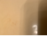 BRUH stop red light