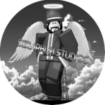 Seraphim Studios