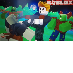 ZOMBIE Simulator