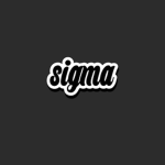 Sigma Rooms