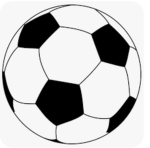 The SoccerForever Group