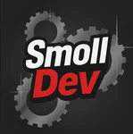 SmollDev Group Thumbnail