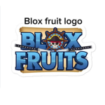 Blox fruits the best game in roblox