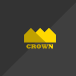 CB:RO Crown