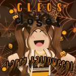 • Cleo’s Outlet •