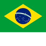 Acre [RP]